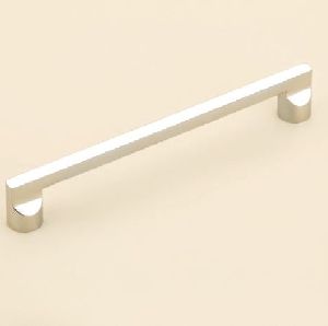 NS-120 Cabinet Handles