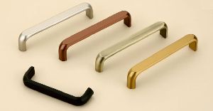 NS-125 Cabinet Handles