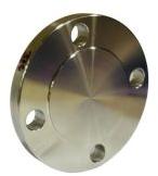 STAINLESS STEEL BLIND FLANGE ASTM A182 F 316LQ