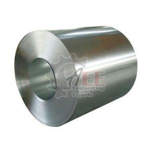 Alloy Steel Coil