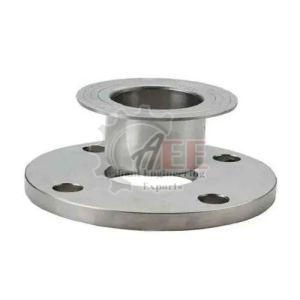 Nickel Alloy Lap Joint Flanges