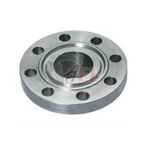 Super Duplex Steel Ring Type Joint Flanges