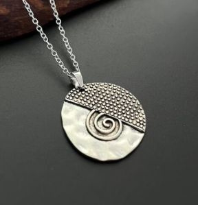 Mens Pendants