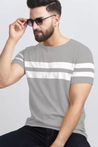 Cotton Tshirt