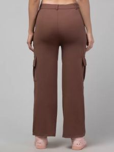 Ladies Pants