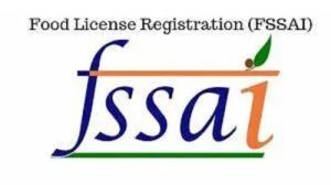 FSSAI State License Registration Service