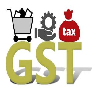 GST Monthly Return Filling Regular Scheme
