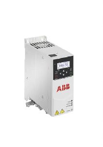 ACS380-040S-02A6-4 ABB AC Drive