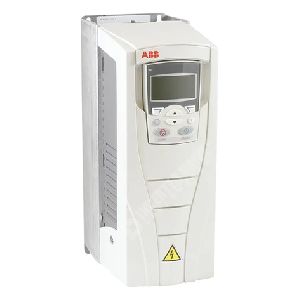 ACS560-01-025A-4 ABB AC Drive