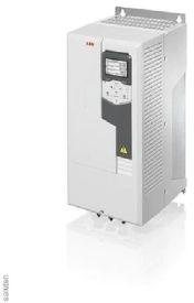 ACS580-01-12A7-4 ABB AC Drive