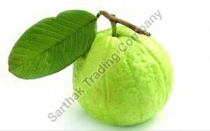 Fresh A Grade Fresh Guava