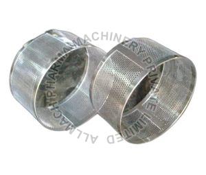 Stainless Steel Sifter Sieves