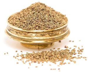 Ajwain