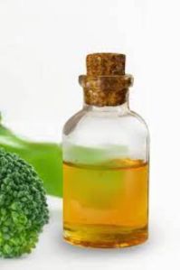 Broccoli Seed Oil