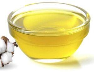 Cottonseed Oil