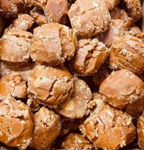 Jaggery