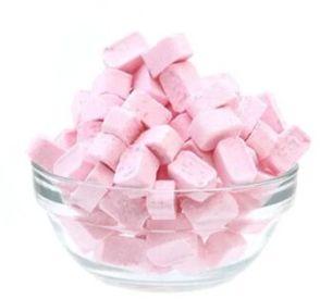 Rose Flavor Candy