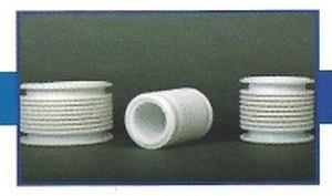 Ptfe Bellow