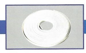 PTFE Tape