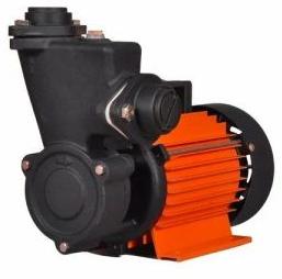 Monoblock Water Pumps