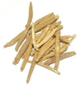 Ashwagandha Roots