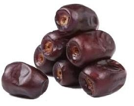 Bum Kimia Dates