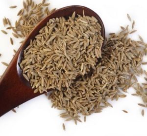 Cumin Seeds