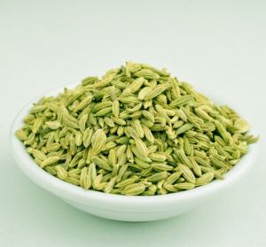 Fennel Seeds