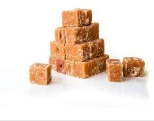 Jaggery Cubes