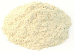 Safed Musli Powder