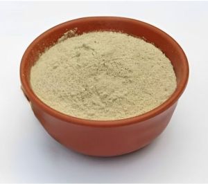 Shatavari Powder