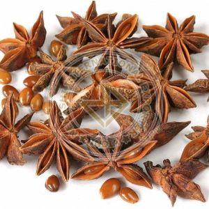 Star Anise Seed