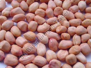 50/60 Java Peanuts