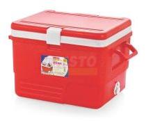 Aristo 25 Ltr Ice Box