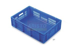 Aristo 31 Ltr Plastic Crates