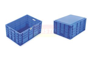 Aristo 71 Ltr Plastic Crates
