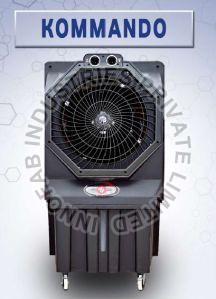 JJ Commando Air Cooler