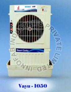 JJ Vayu-1050 Hall Air Cooler