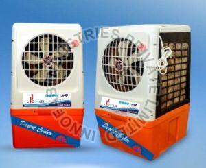 JJ Vayu-600 Counter Air Cooler