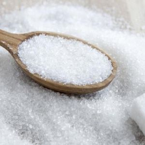 M-30 White Refined Sugar