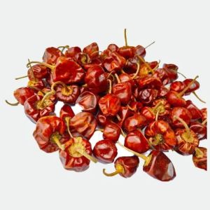 Mundu Dried Red Chilli