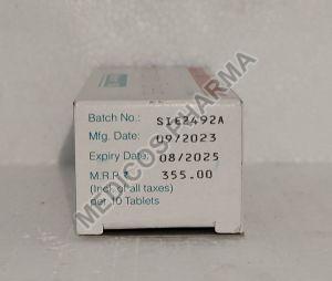 Waklert 150mg Tablets