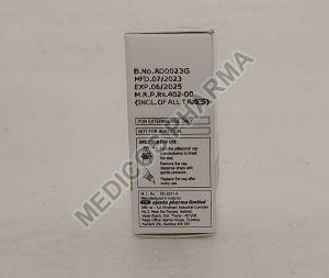 Bimat Eye Drops