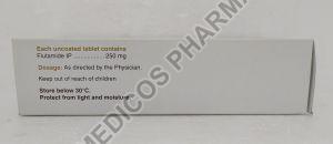 Cytomid 250mg Tablets