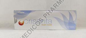 Crisanta Tablets