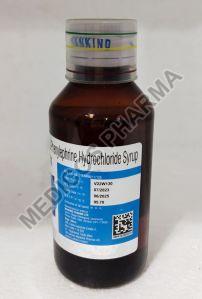 Asthakind-DX Syrup