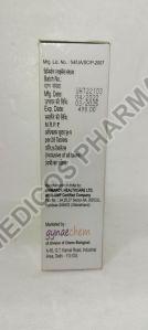 Progidiol 2mg Tablets