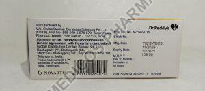 Voveran SR 75mg Tablets