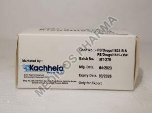 KlenSmart 40mg Tablets