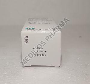 Lumigan 0.01% Eye Drops